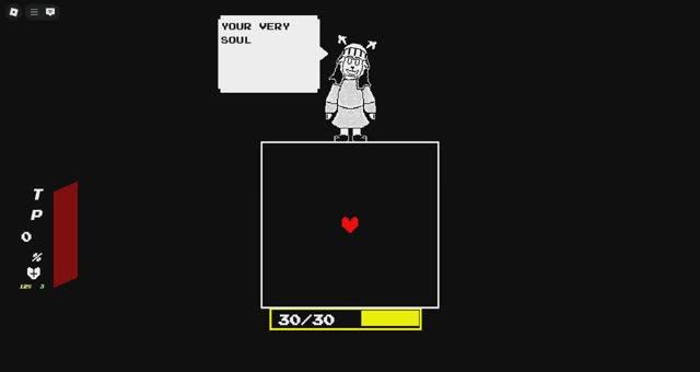 Roblox Delta Worlds Event Boss Snowgrave Dess (Not Chapter)