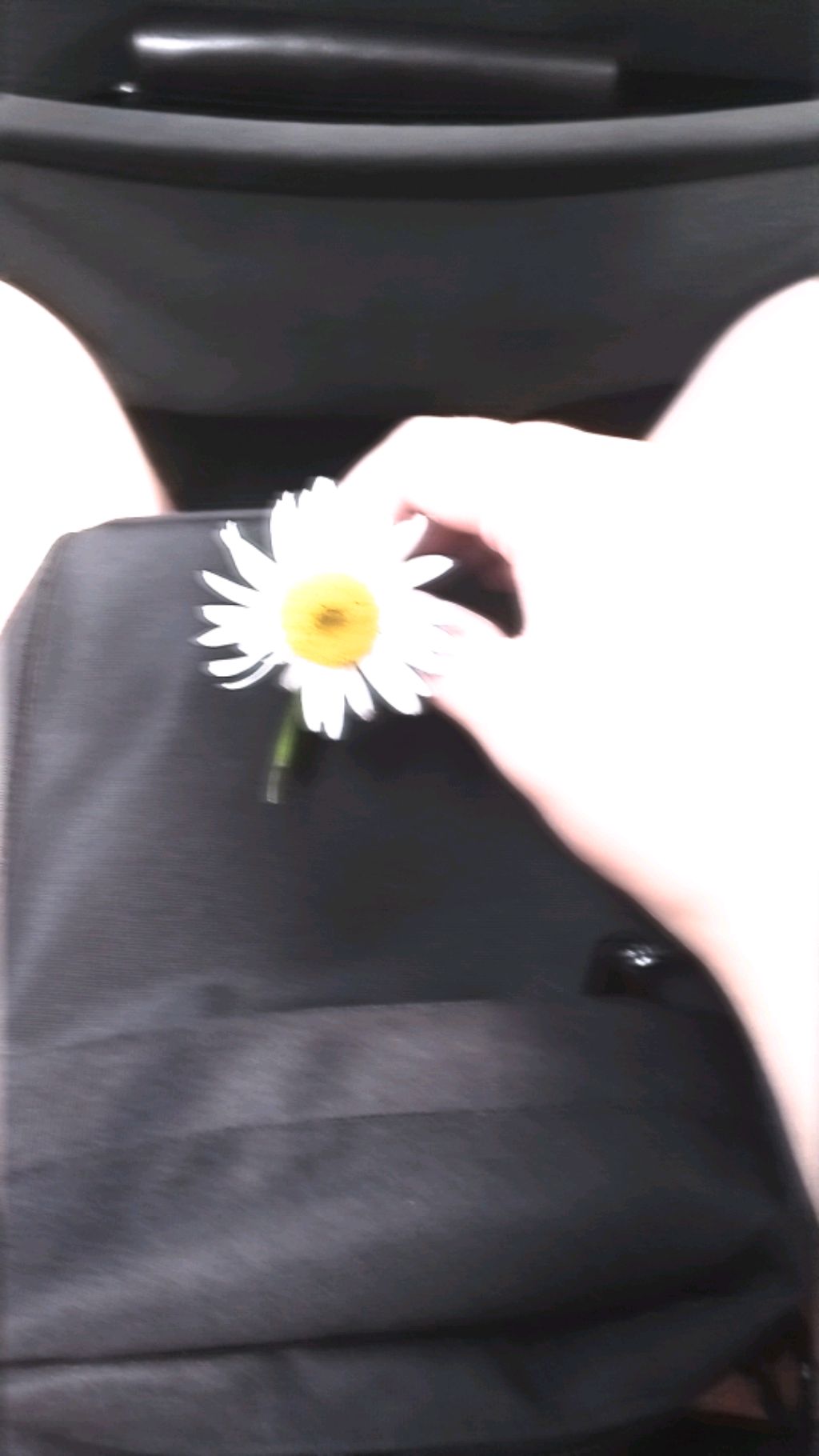 я и бюти егор