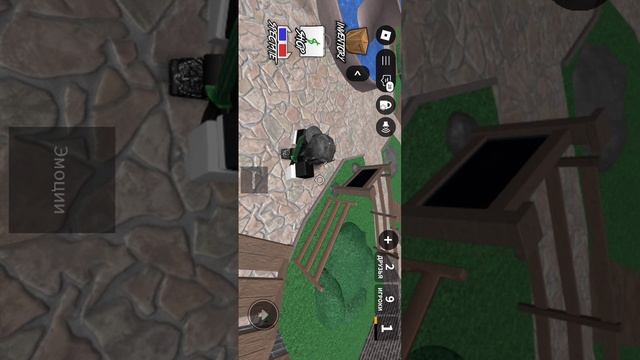 SVID_20250624_115417_1.mp4