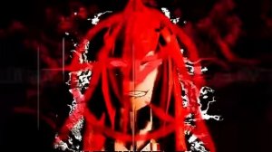 Asteria-worst nightmare