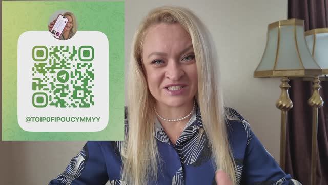 Рекордные продажи на Авито Июнь 2025г.