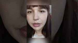 ASMR Парикмахер, Массаж головы, стрижка #asmr #асмр