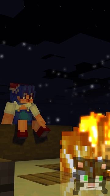 пинокио на морозе