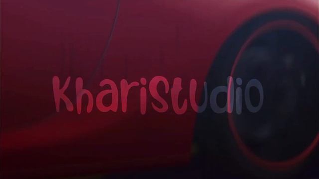 『TV』MF Ghost - Opening 1 [Jungle Fire] (Russian cover by KhariStudio) смотреть онлайн