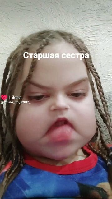 Like_7453170154272604029 смотреть онлайн