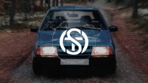 СТРОГИЙ, FROLI - На пацанском (Премьера трека 2025)