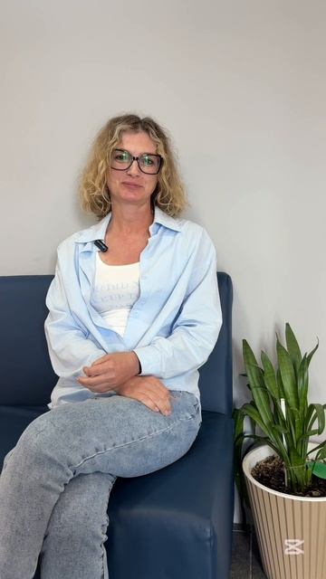 Прием доктора Вячеслава Реута в Калининграде в клинике ЯнаВрач