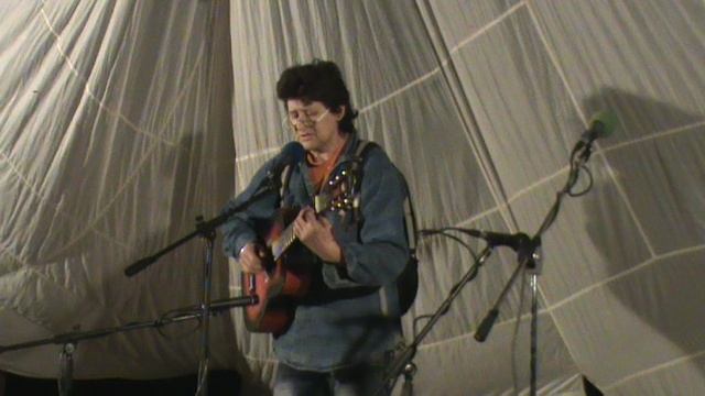 2014 РЭКС весна 15 к10