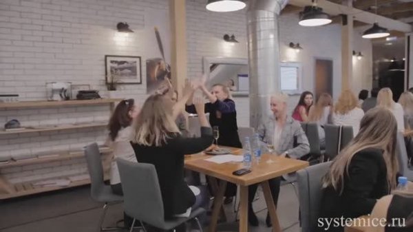 Игра Квиз trainigs-games.ru