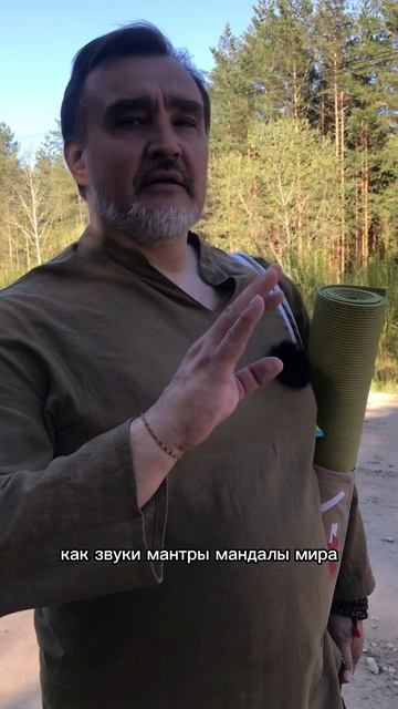 Если мотоциклисты мешают