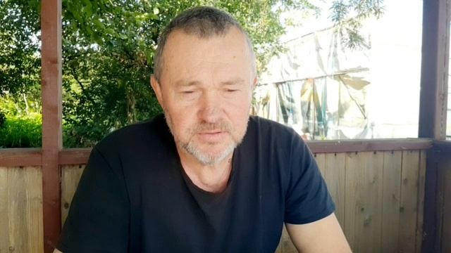 Самогон из борщевика. Июнь 2025.