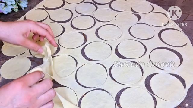 Истории из жизни I Рассказы  I  Аудио рассказы