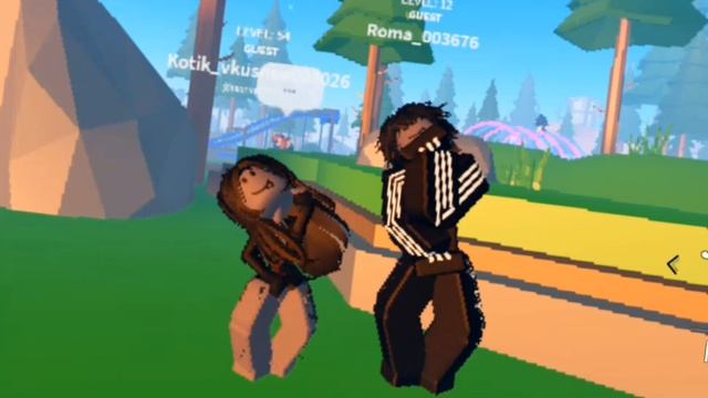 c брaтoм смотреть онлайн