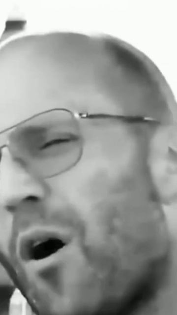 Стетхем цитаты смотреть онлайн