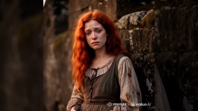 То ли снегом метель заметает следы смотреть онлайн