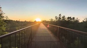 ПОСЛЕДНИЕ НОВОСТИ о ситуации с Олегом Зубковым