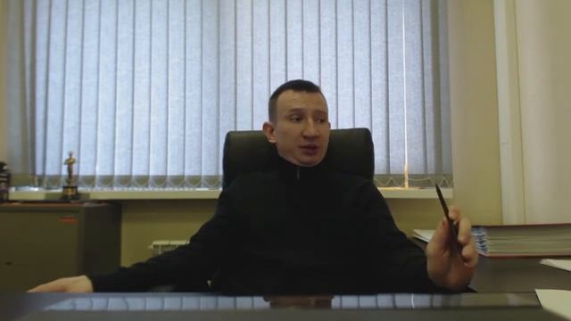 Отзыв Unimart24 - Сергея Борзенко о сопровождении 1C ERP 2.0 / 1С Тренд смотреть онлайн