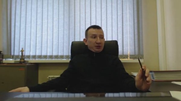 Отзыв Unimart24 - Сергея Борзенко о сопровождении 1C ERP 2.0 / 1С Тренд