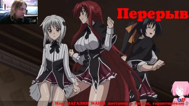 Впечатление от Need for Speed 3: Hot Pursuit и Need for Speed High Stakes