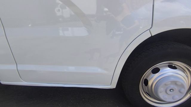 ГАЗ ГАЗель Next 2022 17 смотреть онлайн