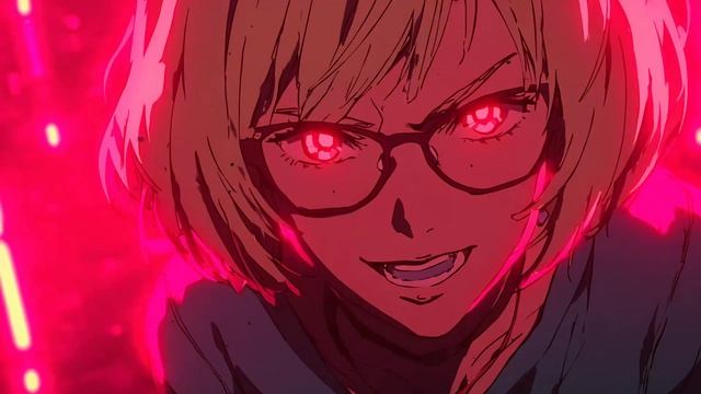 Silent Signal 1991 Focus Beats · Synthwave · Vaporwave смотреть онлайн