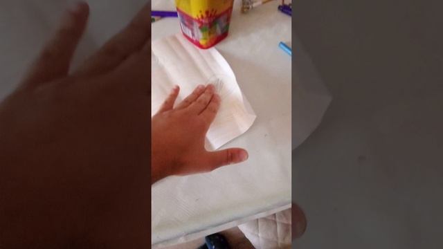 одинокие острова на край земли первая глава 1 серия