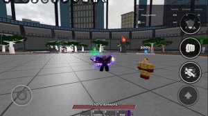 обнова в боевые поля героев