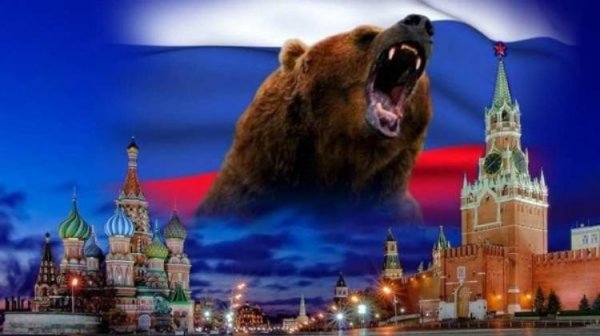 Закон Сансары.