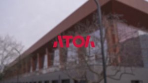 КСО АТОЛ в конноспортивном комплексе "Тимирязевский"