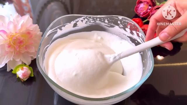 Истории из жизни I Рассказы  I  Аудио рассказы