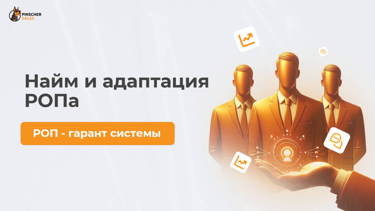 Татьяна Байдукова

