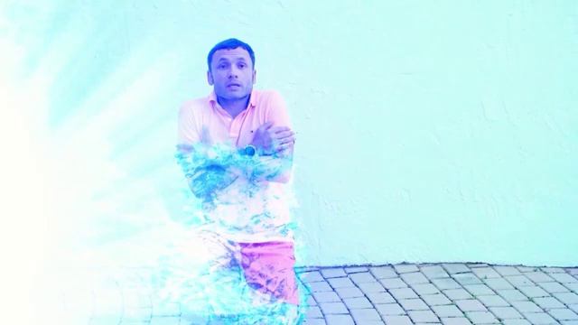 Как важно мыть руки! Веселая история для детей про чистоту смотреть онлайн