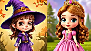 Зачарованная Королевна |Слушать сказки перед сном| Аудиосказки |Сказки для малышей | Сборник сказок