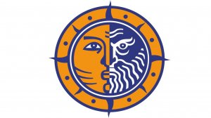 Мини-погрузчик с бортовым поворотом VMG SSL830-Y