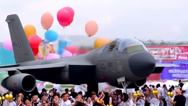 Иран сбил Израильский F-35