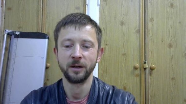 DTF принтеры, epson l18050 и бесплатные телеграмм канал по нему. Много полезных штук бесплатно!