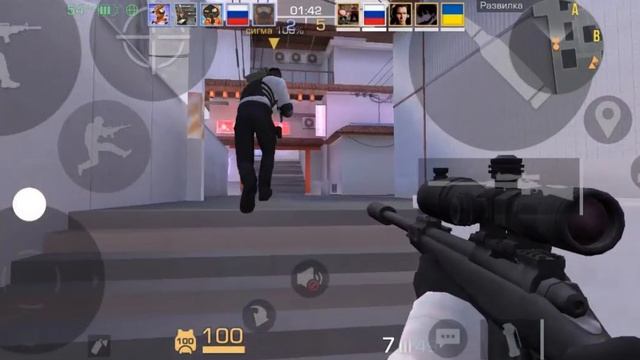 Как играть в закладку бомбы в 2025 году? смотреть онлайн