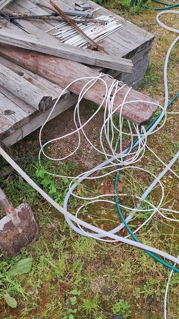 Понизилось давление в вибрационном моторе. Что делать? смотреть онлайн