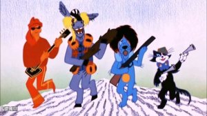 А как известно мы народ горячий ПРЕМЬЕРА ПЕСНИ НЕЙРОСЕТЬ.mp4