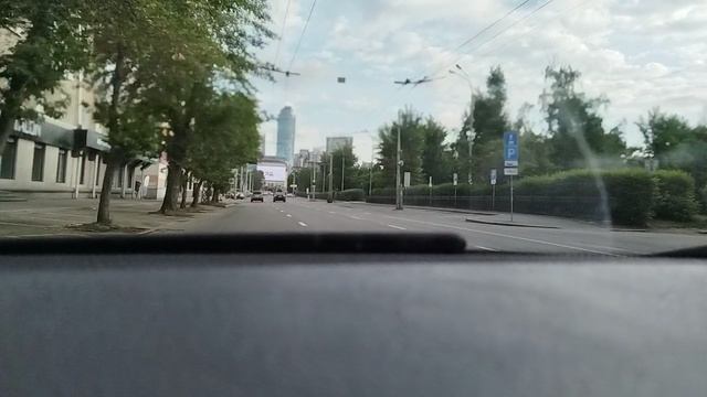 Стихии Природы