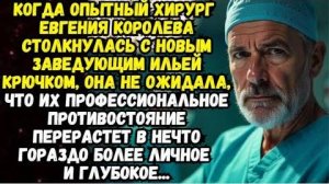 Истории из жизни|Сердца в унисон| Аудио рассказы | Аудиокниги слушать онлайн |Жизненные истории