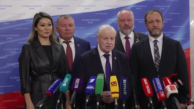 Мигрант-Гарант. Правовая помощь с гарантией. Выпуск новостей #63