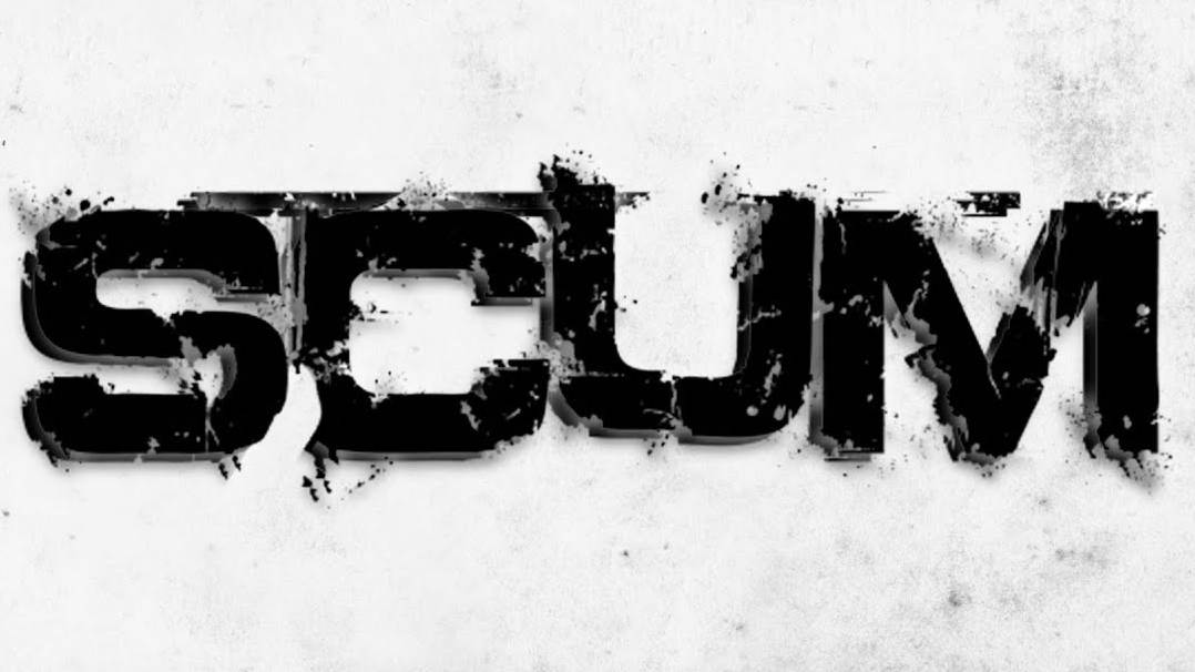 SCUM Рутина выживальщиков №3 смотреть онлайн