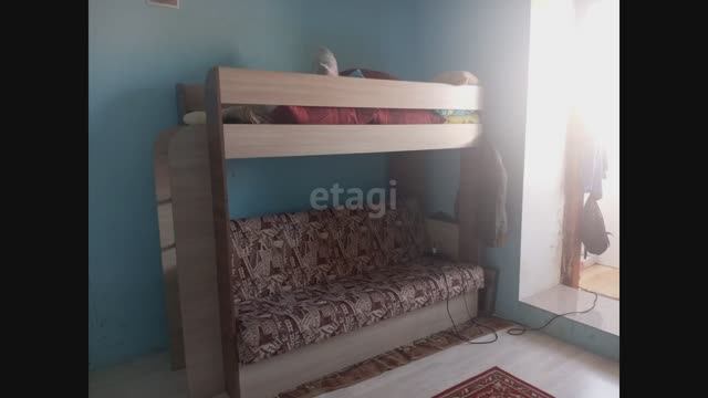 2-я Трамвайная улица, 39 смотреть онлайн