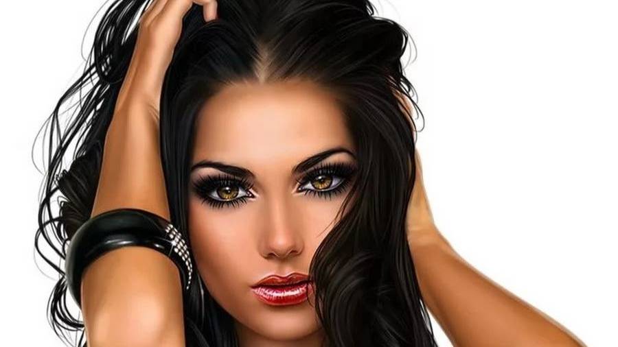 A Meeting (original mix)