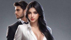 G-820 Миа Бойка   (А он такой)