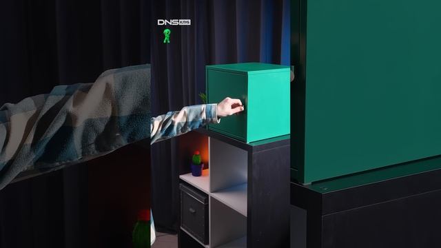 Как хранить филамент для 3D печати | вакууматор, сушилка смотреть онлайн