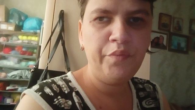 болталка смотреть онлайн