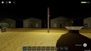 НА ИЗИ БЕЗ ПОЕЗДА!! #РОБЛОКС