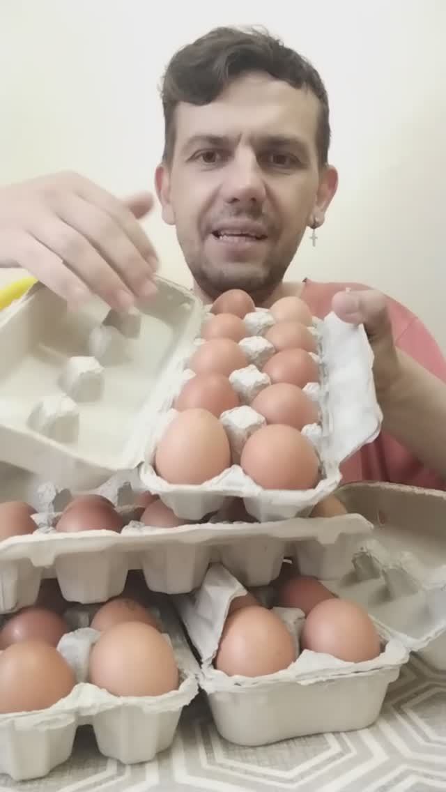 Обзор покупок, Супер лента, Чижик, Пятерочка